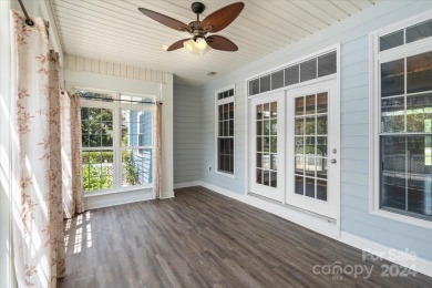 New Adjusted List Price! Gorgeous 3 Bedrooms 3 Full Baths Home on Mallard Head Country Club in North Carolina - for sale on GolfHomes.com, golf home, golf lot