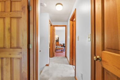 First time on the Market -ONE OWNER- PRIME Pine Hill Road on Cape Neddick Country Club in Maine - for sale on GolfHomes.com, golf home, golf lot