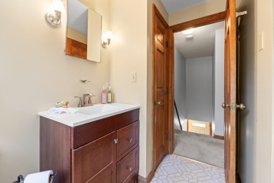 First time on the Market -ONE OWNER- PRIME Pine Hill Road on Cape Neddick Country Club in Maine - for sale on GolfHomes.com, golf home, golf lot