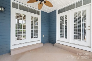 New Adjusted List Price! Gorgeous 3 Bedrooms 3 Full Baths Home on Mallard Head Country Club in North Carolina - for sale on GolfHomes.com, golf home, golf lot