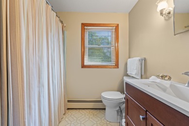 First time on the Market -ONE OWNER- PRIME Pine Hill Road on Cape Neddick Country Club in Maine - for sale on GolfHomes.com, golf home, golf lot