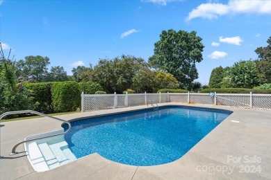 New Adjusted List Price! Gorgeous 3 Bedrooms 3 Full Baths Home on Mallard Head Country Club in North Carolina - for sale on GolfHomes.com, golf home, golf lot