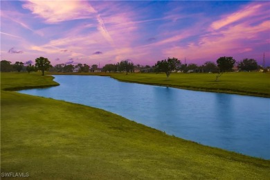 Golfers and sun lovers alike will be captivated by this stunning on Coral Oaks Golf Course in Florida - for sale on GolfHomes.com, golf home, golf lot