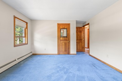 First time on the Market -ONE OWNER- PRIME Pine Hill Road on Cape Neddick Country Club in Maine - for sale on GolfHomes.com, golf home, golf lot