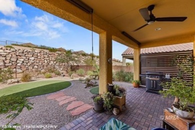 Mid-Century Modern Inspired Bellwood Floorplan! This stunning on Conestoga Golf Club in Nevada - for sale on GolfHomes.com, golf home, golf lot