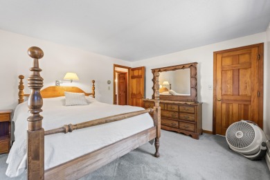First time on the Market -ONE OWNER- PRIME Pine Hill Road on Cape Neddick Country Club in Maine - for sale on GolfHomes.com, golf home, golf lot