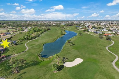 Golfers and sun lovers alike will be captivated by this stunning on Coral Oaks Golf Course in Florida - for sale on GolfHomes.com, golf home, golf lot