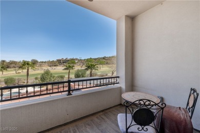 Nestled within the prestigious, guard-gated South Shore on South Shore At Lake Las Vegas in Nevada - for sale on GolfHomes.com, golf home, golf lot