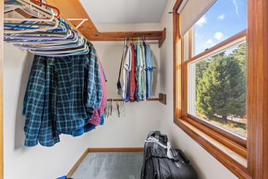 First time on the Market -ONE OWNER- PRIME Pine Hill Road on Cape Neddick Country Club in Maine - for sale on GolfHomes.com, golf home, golf lot
