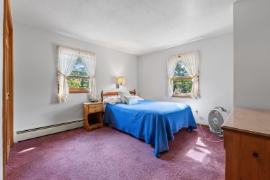 First time on the Market -ONE OWNER- PRIME Pine Hill Road on Cape Neddick Country Club in Maine - for sale on GolfHomes.com, golf home, golf lot