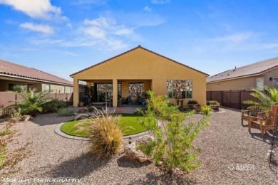 Mid-Century Modern Inspired Bellwood Floorplan! This stunning on Conestoga Golf Club in Nevada - for sale on GolfHomes.com, golf home, golf lot