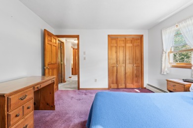 First time on the Market -ONE OWNER- PRIME Pine Hill Road on Cape Neddick Country Club in Maine - for sale on GolfHomes.com, golf home, golf lot