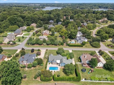 New Adjusted List Price! Gorgeous 3 Bedrooms 3 Full Baths Home on Mallard Head Country Club in North Carolina - for sale on GolfHomes.com, golf home, golf lot