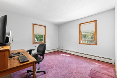 First time on the Market -ONE OWNER- PRIME Pine Hill Road on Cape Neddick Country Club in Maine - for sale on GolfHomes.com, golf home, golf lot