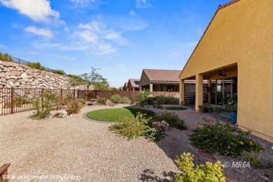 Mid-Century Modern Inspired Bellwood Floorplan! This stunning on Conestoga Golf Club in Nevada - for sale on GolfHomes.com, golf home, golf lot