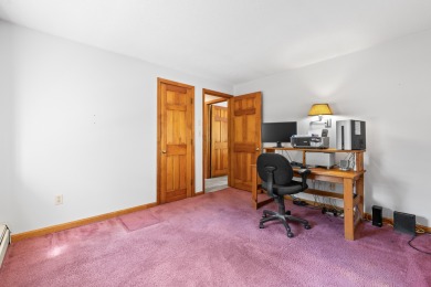First time on the Market -ONE OWNER- PRIME Pine Hill Road on Cape Neddick Country Club in Maine - for sale on GolfHomes.com, golf home, golf lot