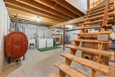 First time on the Market -ONE OWNER- PRIME Pine Hill Road on Cape Neddick Country Club in Maine - for sale on GolfHomes.com, golf home, golf lot