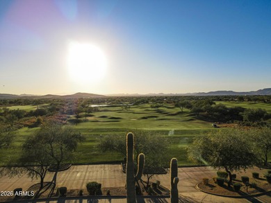 Welcome to this beautifully updated home tucked away on a quiet on Anthem Golf and Country Club  in Arizona - for sale on GolfHomes.com, golf home, golf lot