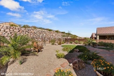 Mid-Century Modern Inspired Bellwood Floorplan! This stunning on Conestoga Golf Club in Nevada - for sale on GolfHomes.com, golf home, golf lot