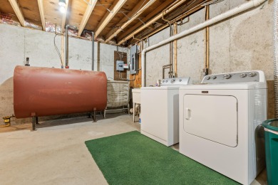 First time on the Market -ONE OWNER- PRIME Pine Hill Road on Cape Neddick Country Club in Maine - for sale on GolfHomes.com, golf home, golf lot