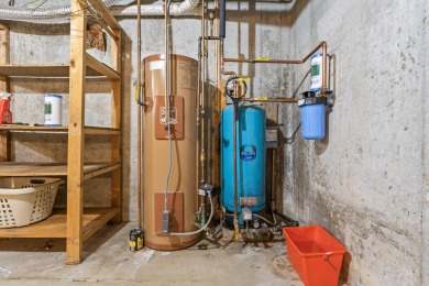 First time on the Market -ONE OWNER- PRIME Pine Hill Road on Cape Neddick Country Club in Maine - for sale on GolfHomes.com, golf home, golf lot