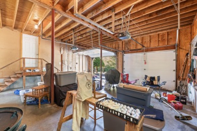 First time on the Market -ONE OWNER- PRIME Pine Hill Road on Cape Neddick Country Club in Maine - for sale on GolfHomes.com, golf home, golf lot