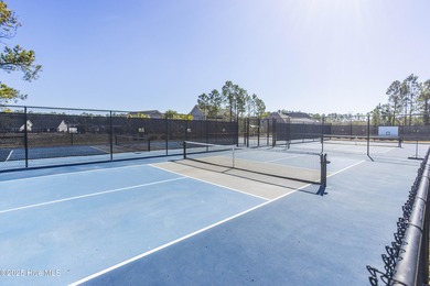 This is a rare opportunity to own this 1st floor 2 BR/2BA end on Brunswick Plantation and Golf Resorts in North Carolina - for sale on GolfHomes.com, golf home, golf lot