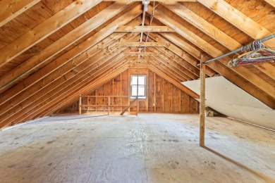 First time on the Market -ONE OWNER- PRIME Pine Hill Road on Cape Neddick Country Club in Maine - for sale on GolfHomes.com, golf home, golf lot