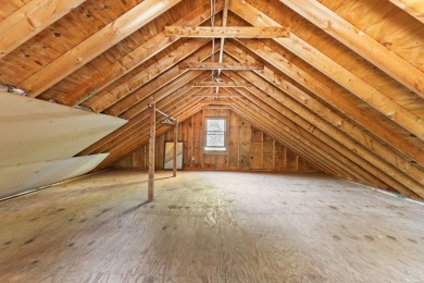 First time on the Market -ONE OWNER- PRIME Pine Hill Road on Cape Neddick Country Club in Maine - for sale on GolfHomes.com, golf home, golf lot