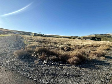 This is it! The lot you have been searching for. Over an ACRE of on Quail Ridge Golf Course in Washington - for sale on GolfHomes.com, golf home, golf lot