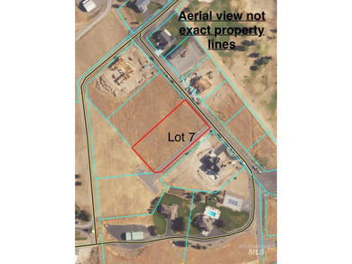 This is it! The lot you have been searching for. Over an ACRE of on Quail Ridge Golf Course in Washington - for sale on GolfHomes.com, golf home, golf lot