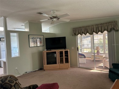 Polo Park East is an age 55+ Resident Owned Cooperative (Co-op) on Polo Park East in Florida - for sale on GolfHomes.com, golf home, golf lot