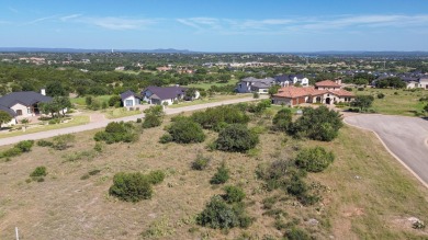 There is a reason it is named Summit Rock and this premier on Summit Rock Golf Course in Texas - for sale on GolfHomes.com, golf home, golf lot