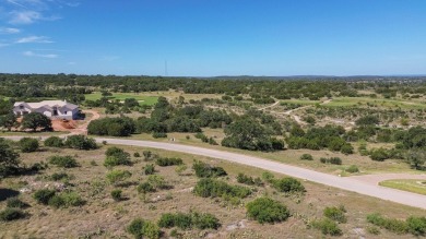 There is a reason it is named Summit Rock and this premier on Summit Rock Golf Course in Texas - for sale on GolfHomes.com, golf home, golf lot