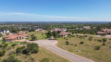 There is a reason it is named Summit Rock and this premier on Summit Rock Golf Course in Texas - for sale on GolfHomes.com, golf home, golf lot