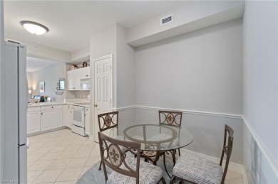 TURNKEY - UPDATED GARDEN HOME WITH GOLF & FOUNTAIN VIEWS! on Forest Glen Golf and Country Club in Florida - for sale on GolfHomes.com, golf home, golf lot