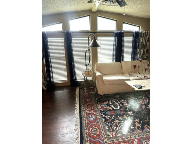 Nestled on a curve for added privacy, this beautifully upgraded on Schalamar Creek Golf and Country Club in Florida - for sale on GolfHomes.com, golf home, golf lot