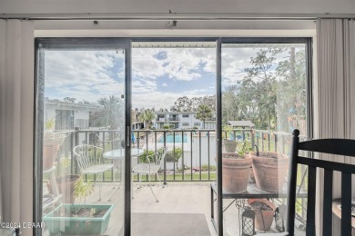 MOTIVATED SELLER! BRING US YOUR OFFER! Imagine relaxing on your on Daytona Beach Golf Club in Florida - for sale on GolfHomes.com, golf home, golf lot