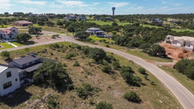 There is a reason it is named Summit Rock and this premier on Summit Rock Golf Course in Texas - for sale on GolfHomes.com, golf home, golf lot