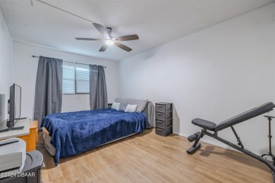 MOTIVATED SELLER! BRING US YOUR OFFER! Imagine relaxing on your on Daytona Beach Golf Club in Florida - for sale on GolfHomes.com, golf home, golf lot