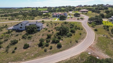 There is a reason it is named Summit Rock and this premier on Summit Rock Golf Course in Texas - for sale on GolfHomes.com, golf home, golf lot