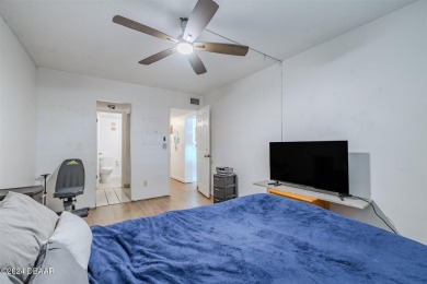 MOTIVATED SELLER! BRING US YOUR OFFER! Imagine relaxing on your on Daytona Beach Golf Club in Florida - for sale on GolfHomes.com, golf home, golf lot