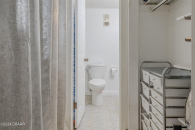 MOTIVATED SELLER! BRING US YOUR OFFER! Imagine relaxing on your on Daytona Beach Golf Club in Florida - for sale on GolfHomes.com, golf home, golf lot
