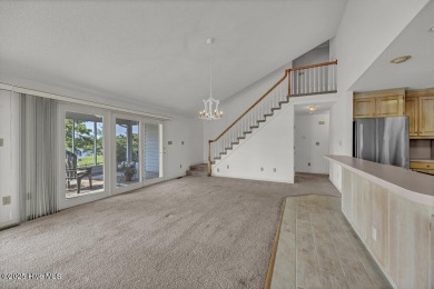 Coming soon to an Intracoastal Waterway View for you!  This 4 on Founders Club At St. James Plantation in North Carolina - for sale on GolfHomes.com, golf home, golf lot