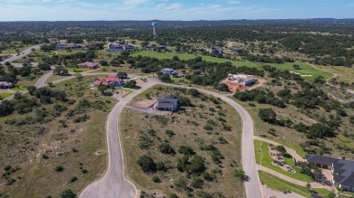 There is a reason it is named Summit Rock and this premier on Summit Rock Golf Course in Texas - for sale on GolfHomes.com, golf home, golf lot