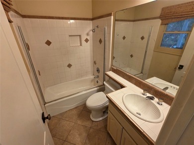 Once a showcase home, this property now represents a true heavy on Coto De Caza Golf Club in California - for sale on GolfHomes.com, golf home, golf lot