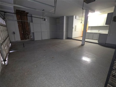 Once a showcase home, this property now represents a true heavy on Coto De Caza Golf Club in California - for sale on GolfHomes.com, golf home, golf lot