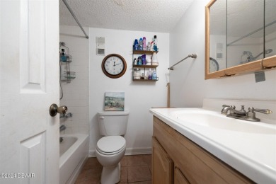 MOTIVATED SELLER! BRING US YOUR OFFER! Imagine relaxing on your on Daytona Beach Golf Club in Florida - for sale on GolfHomes.com, golf home, golf lot