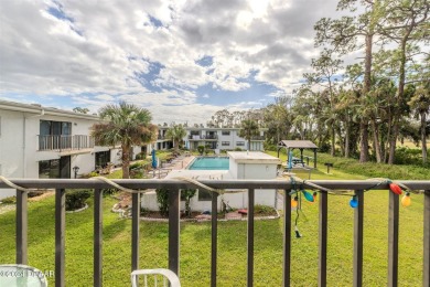 MOTIVATED SELLER! BRING US YOUR OFFER! Imagine relaxing on your on Daytona Beach Golf Club in Florida - for sale on GolfHomes.com, golf home, golf lot