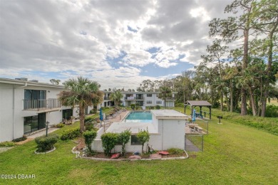 MOTIVATED SELLER! BRING US YOUR OFFER! Imagine relaxing on your on Daytona Beach Golf Club in Florida - for sale on GolfHomes.com, golf home, golf lot